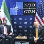 us-removes-syria-from-list-of-state-sponsors-of-terrorism