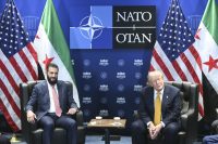 us-removes-syria-from-list-of-state-sponsors-of-terrorism