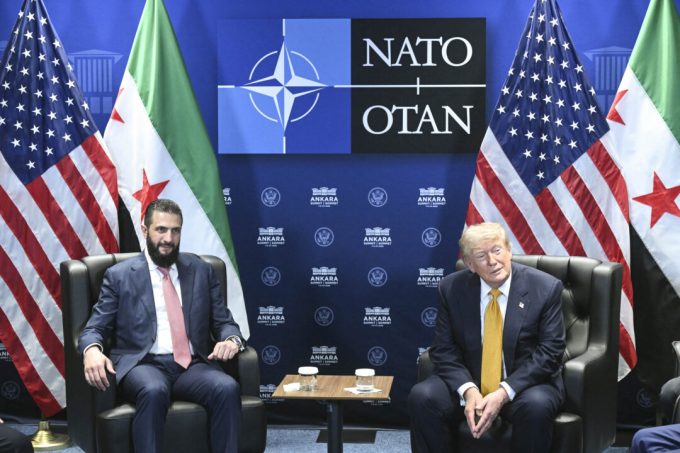 us-removes-syria-from-list-of-state-sponsors-of-terrorism