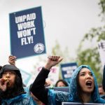 westjet-flight-attendants-vote-90.2%-to-ratify-new-three-year-collective-agreement