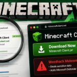 weedhack-malware-spreads-via-fake-minecraft-clients-and-seo-poisoning