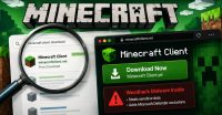 weedhack-malware-spreads-via-fake-minecraft-clients-and-seo-poisoning
