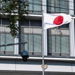 japanese-lawmakers-seek-beijing-talks-after-china-imposes-curbs