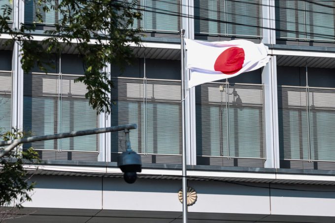 japanese-lawmakers-seek-beijing-talks-after-china-imposes-curbs