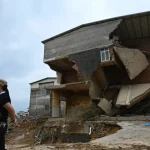 guangxi-flood-death-toll-questioned-by-residents-who-say-casualties-were-far-higher