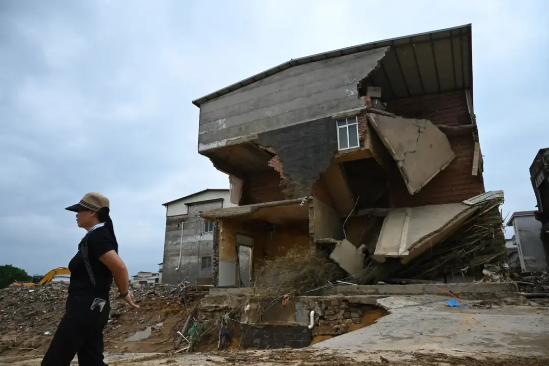 guangxi-flood-death-toll-questioned-by-residents-who-say-casualties-were-far-higher