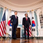 south-korea,-us-agree-to-continue-close-cooperation-on-north-korea