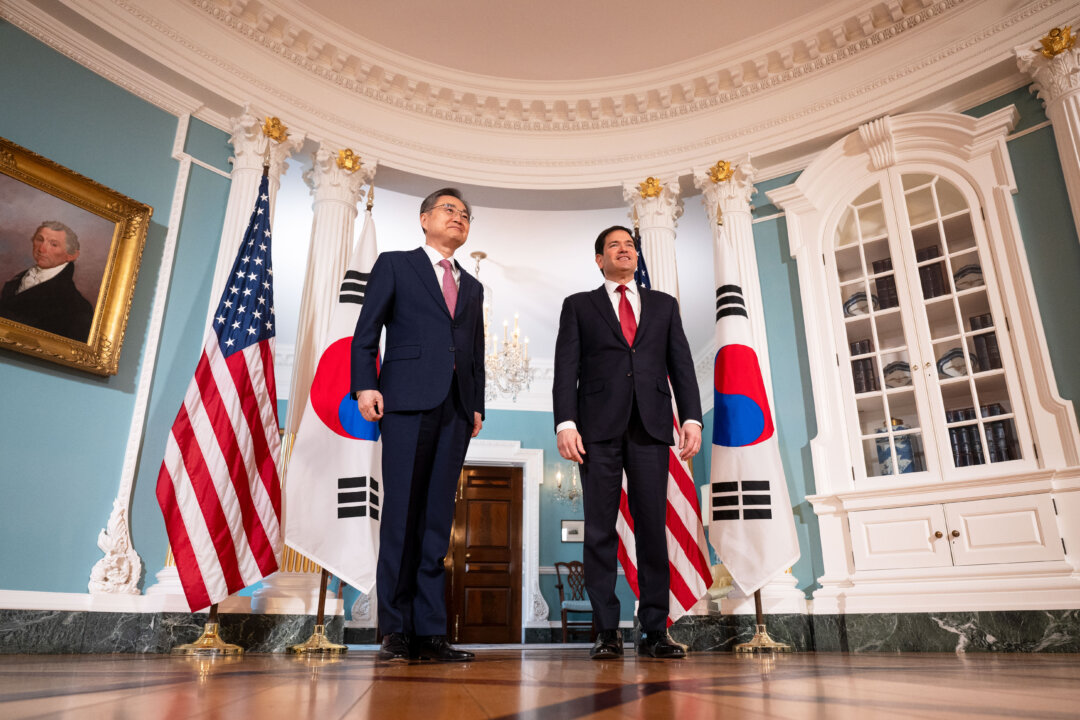 south-korea,-us-agree-to-continue-close-cooperation-on-north-korea