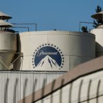california-cancels-talks-with-paramount-over-warner-bros-deal