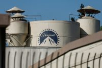 california-cancels-talks-with-paramount-over-warner-bros-deal