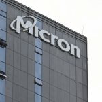 memory-chip-maker-micron-unveils-plans-for-$10-billion-research-lab-in-idaho
