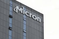 memory-chip-maker-micron-unveils-plans-for-$10-billion-research-lab-in-idaho
