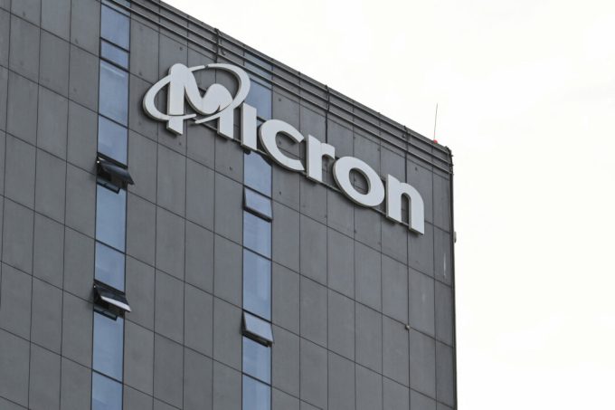 memory-chip-maker-micron-unveils-plans-for-$10-billion-research-lab-in-idaho