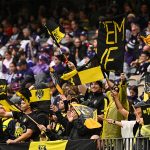 ‘nothing-wrong’:-hotel-defends-tigers-amid-mad-monday-backlash