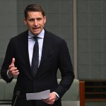 ‘fighting-for-our-lives’:-hastie-admits-one-nation-ahead-in-secret-harbour-by-election