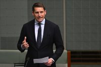 ‘fighting-for-our-lives’:-hastie-admits-one-nation-ahead-in-secret-harbour-by-election