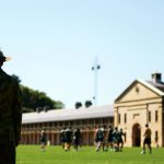 ‘a-flawed-finance-policy’:-former-government-adviser-criticises-defence-estate-sale