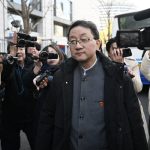 new-chinese-ambassador-to-australia-calls-himself-xi-jinping’s-representative