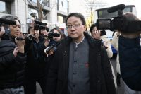 new-chinese-ambassador-to-australia-calls-himself-xi-jinping’s-representative