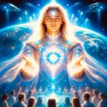to-the-collective-action