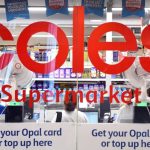 coles-profits-up-nearly-14-percent-despite-$235-million-staff-underpayment-hit