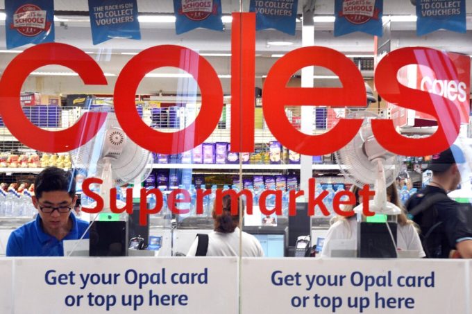 coles-profits-up-nearly-14-percent-despite-$235-million-staff-underpayment-hit