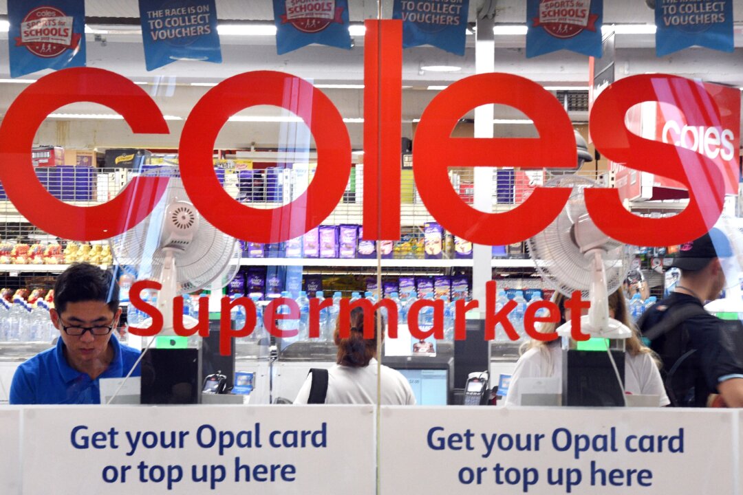 coles-profits-up-nearly-14-percent-despite-$235-million-staff-underpayment-hit