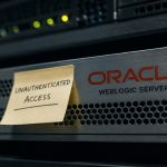 actively-exploited-oracle-weblogic-flaw-lets-unauthenticated-attackers-access-critical-data