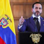 colombia’s-new-president-vows-to-deport-illegal-immigrants