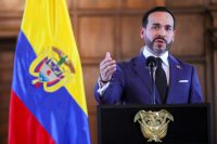 colombia’s-new-president-vows-to-deport-illegal-immigrants