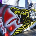 contractor-alleges-‘iraq-style’-cfmeu-surveillance-of-construction-bosses