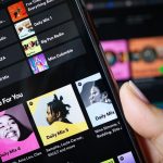 fully-ai-generated-songs-banned-from-australian-music-charts