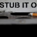 should-australia-make-cigarettes-cheaper-to-stub-out-the-black-market?