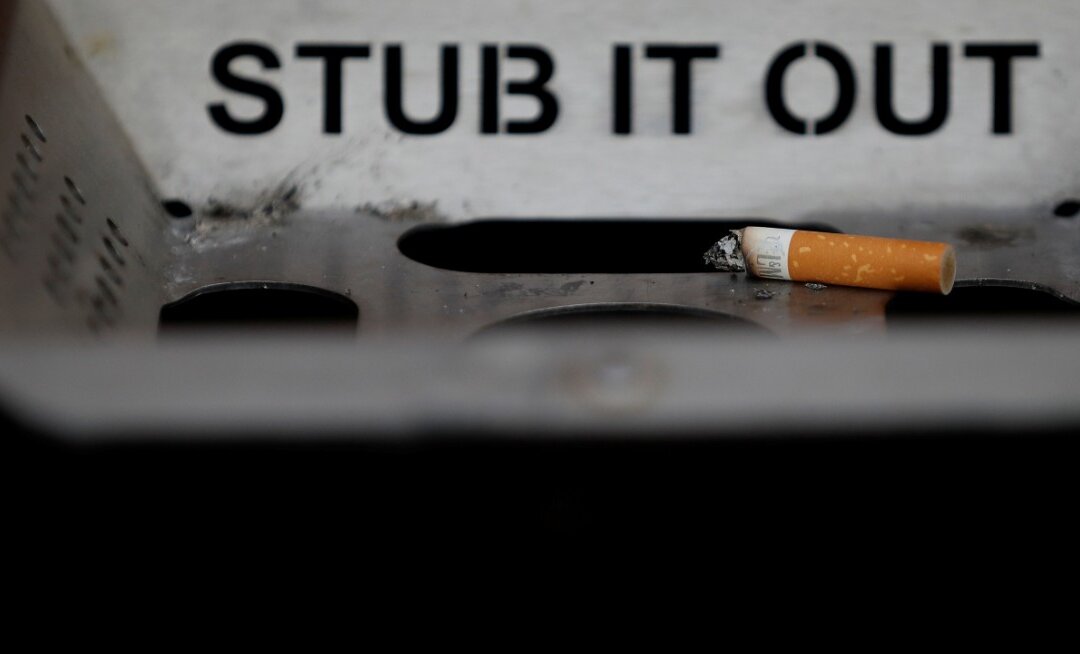 should-australia-make-cigarettes-cheaper-to-stub-out-the-black-market?