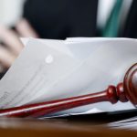 philips-engineer-convicted-of-taking-x-ray-technology-to-chinese-competitor