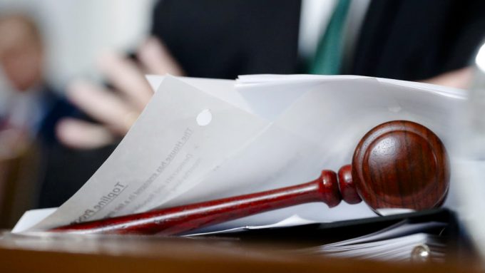 philips-engineer-convicted-of-taking-x-ray-technology-to-chinese-competitor