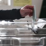 left-handed-people-tend-to-be-left-leaning-voters