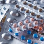 the-medicines-patent-pool-is-improving-access-to-essential-medication-where-it’s-most-needed,-but-does-it-make-economic-sense?