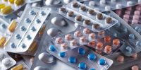 the-medicines-patent-pool-is-improving-access-to-essential-medication-where-it’s-most-needed,-but-does-it-make-economic-sense?