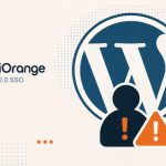 attackers-target-miniorange-saml-flaws-that-can-grant-wordpress-admin-access