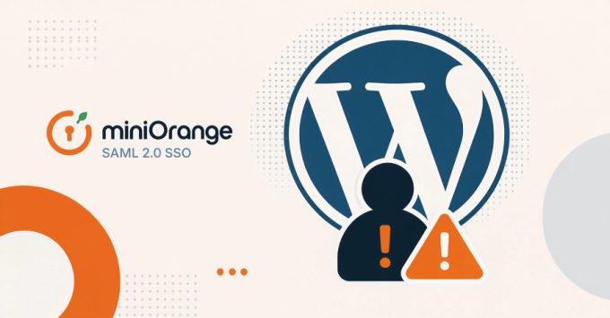 attackers-target-miniorange-saml-flaws-that-can-grant-wordpress-admin-access