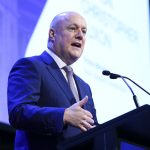 new-zealand-pledges-under-16-social-media-ban,-big-tech-required-to-infer-user-age