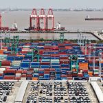 eu-steps-up-trade-defenses-as-chinese-vehicle,-battery-imports-surge