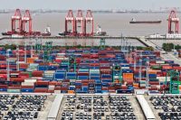 eu-steps-up-trade-defenses-as-chinese-vehicle,-battery-imports-surge