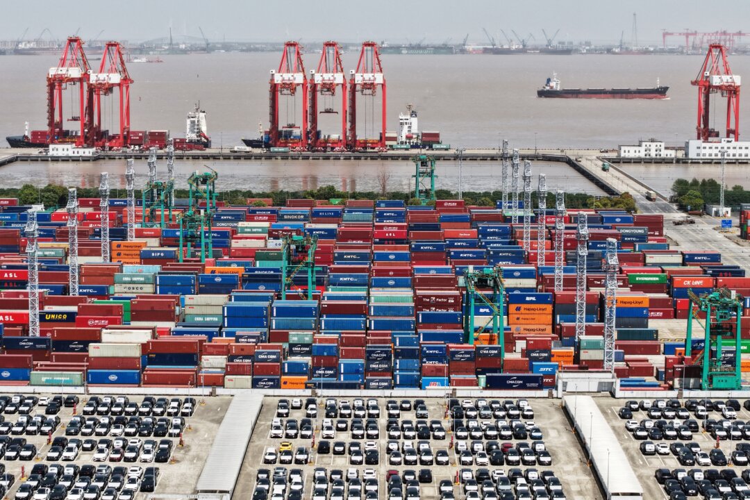 eu-steps-up-trade-defenses-as-chinese-vehicle,-battery-imports-surge
