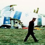 federal-judge-delays-lockerbie-bombing-trial-after-more-evidence-disclosed