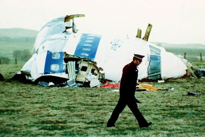 federal-judge-delays-lockerbie-bombing-trial-after-more-evidence-disclosed