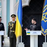 uk-will-share-classified-information-on-long-range-missile-tech-with-ukraine