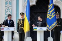 uk-will-share-classified-information-on-long-range-missile-tech-with-ukraine