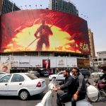 iran-vows-to-retaliate-after-us-rolls-out-‘economic-d-day’-sanctions